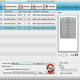 Aiseesoft Mac PDF ePub Convertisseur