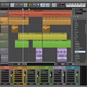 Mutools Mulab