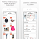 AliExpress Shopping App