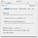 Smart Scroll