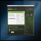 Webroot SecureAnywhere