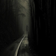 Slender : The Eight Pages
