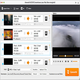 Aiseesoft AVCHD Convertisseur pour Mac