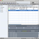 Folx downloader