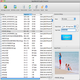 AppleMacSoft Graphic Converter for Mac