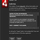 Adobe AIR