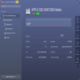 iBoysoft DiskGeeker 4.1
