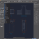 AutoCAD LT 
