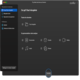 Stellar Data Recovery Mac