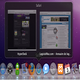 HyperDock