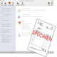 Express Invoice Facturation pour Mac (9.22)