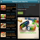 Rainbow Loom Video Tutorials iOS
