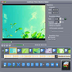 mediAvatar Créateur Diaporama Vidéo