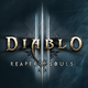Diablo 3-Reaper of Souls