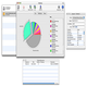 iPartition