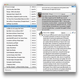 Commentaires.app