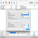 Prism - Convertisseur vidéo pour Mac (11.23)