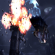 Batman: Arkham City Game of the Year Edition