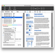 PDF Converter Master