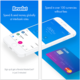 Revolut iOS
