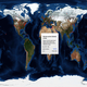 NewsMap