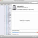 Mac Data Recovery