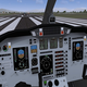 FlightGear