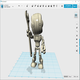123D Design