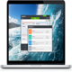 Comodo Antivirus pour Mac