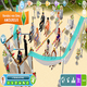 Les Sims FreePlay