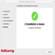 Bullguard Internet Security Mac