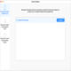 EaseUS MobiSaver Free for Mac