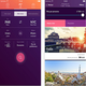 Momondo iOS