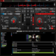 VirtualDJ Home