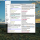 Markdown Live