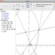 GeoGebra