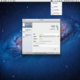 iRamDisk