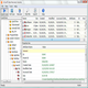 321Soft Data Recovery Express