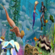 Les Sims 3 : Île de Rêve