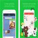 Line iOS