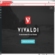 Vivaldi