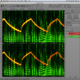 SpectraLayers Pro 2