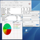 Economix 5.1.0