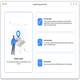 Aiseesoft AnyCoord for Mac