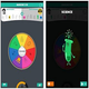 Trivia Crack iOS