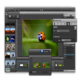 MotionComposer