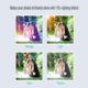 PicLight