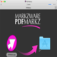 PDFMarkz 1.3.35.535