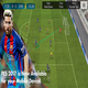 PES 2017 Mobile iOS