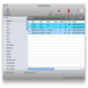 iTunes Duplicates Cleaner